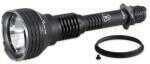 Browning Flashlight Black Label 9v 3/cr123a Model: 3713205