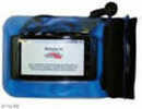 Boater Sports Waterproof Pouch Floating Cell Phone/Camera Md#: 52047