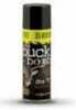 100% Doe Urine, Great All Season Scent, Excellent Cover Scent & Attractant, Calms Approaching Deer In Hunters Location.