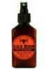 Black Widow Hot-N-Ready is 100% doe urine collected only during the estrus cycle. Hot-N-Ready works extremely well from mid-October through-out the   remainder of the hunting season. It is a great lur...