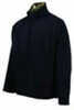 Browning Jacket Softshell Black Xl