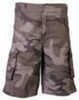 Browning Youth Rip Stop Shorts Desert Camo