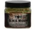 Infused with 6 ounces of Scrape Master (a blend of dominate buck and doe estrus). Scrape Beads slowly release scent over time, and will last for weeks.  In addition, as deer in the area visit the scra...