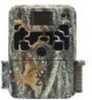 Browning Trail Cameras 6HDE Dark Ops 10 MP Camo
