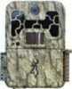 Browning Trail Cameras 8FHDP Spec Ops 10 MP Camo