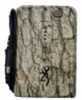 Browning Trail Camera Power Pack External Battery