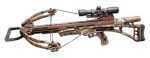 Carbon Exp Crossbow X-Force 350 Kit