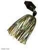 Chatterbait 3/8Oz Candy Craw Md#: 66