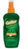 Cutter, 6 Oz, Backwoods Mosquito Repellent, Pump Bottle, 23% Deet, Fragrance Free, 8 Hour Protection, Resists Sweat & Water.