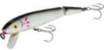 Cotton Cordell Jointed Red Fin 5/8 5In Pearl/Red Head Md#: CJ0928