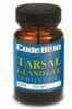 Made With Urine From a Single Buck And intensified With Tarsal Gland Scent. Tarsal Gland Gel Leaves a Potent Scent Trail That Signals To Mature Bucks Another Competitor Is In The Area. Its Thick Gel F...