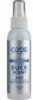 Code Blue Game Scent Synthetic Buck 4Oz Model: OA1112
