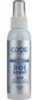 Code Blue Game Scent Synthetic Doe 4Oz Model: OA1113