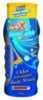 Code Blue Scent Elimin-X Unscented Body Wash, 12 Ounces