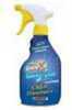 Code Blue Scent Eliminator Unscented Spray 24Oz Model: OA1307