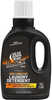 DDW BLK PREM LAUNDRY DETERGENT 20OZ