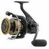 Link to DAIWA BG SPINNING REEL 6+1,5.3:1