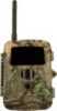 Dlc Covert Game Camera Special Ops Code Black 8Mp