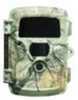 Dlc Covert Game Camera Mp8 Black Ir Mossy Oak Camo