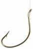 Manufacturer: Eagle Claw Fishing TackleMfg No: 147H-1Size / Style: Hooks