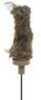 Lucky Duck Quiver Critter With Metal Stake Model: 21-20513-6