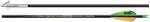 Manufacturer: Easton Arrows Model: 319102
