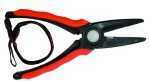 Eagle Claw FloatIng Pliers 9In With Line Cutter
