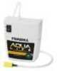 Frabill Aqua Life Quiet Aerato Runs On 2 D Batteries 10 Gal Model: 14331