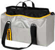 Frabill Mesh Bag and Weigh Bag Model: 446512