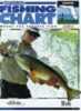 Hotspots Revealed. 24 charts/5,000 hotspots, Inshore & Offshore, Fish Identification, Easy To Use, Waterproof.
