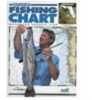 Florida Sportsman Fishing Chart 20 - Steinhatchee