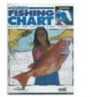Hotspots Revealed. 24 charts/5,000 hotspots, Inshore & Offshore, Fish Identification, Easy To Use, Waterproof.