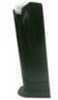 FMK 9C1 14 ROUND MAGAZINE