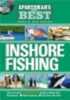 If You Are Interested In Inshore Saltwater Fishing The Sportsman's Best Inshore Fishing Book And DVD Video Set Are For You. Written By Mike Holiday And Edited By Joe Richard And The Florida Sportsman ...