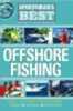 Florida Sportsman Best Book Offshore Fishing With Dvd