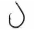 In charter fishing we use A LOT of hooks. We searched high and low for the perfect circle hook.We wanted a hook that was just as good for chunking as it was for live bait. It had to be tough, sharp, r...