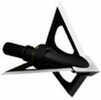 The Unique ANIX™ Locking System provides a Full 45° Of Locking Power To Every Blade, Keeping Them Intact Even On Severe impacts. Cut-On-Contact Design In Pure .030'' Steel Blades, Ultra-Sharp And 100%...