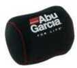 Garcia Round Reel Cover Neopreme Fits 6000 Model: ABU6000
