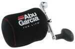 Constructed From Thick 2mm Neoprene Material, Abu Garcia Neoprene Reel Covers Are Designed To Protect Your Investment During Storage And Transport. Covers Are Available In Spinning, Round Reel And Low...