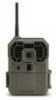 StealthCam GXW-Wireless Digital Scouting Camera With HD Video - 12MP