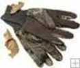 H.S. Field Dressing Gloves Pair