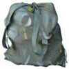 Hard Core Decoy Bag Large Mesh Model: 02-300-0006