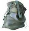 Hard Core Decoy Bag Xlarge Mesh Model: 02-300-0007