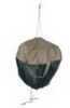 Hard Core Decoy Bag Texas Rig Model: 02-300-0038