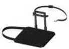 Extremely Durable & Sturdy Light-Weight Easy Setup & Take Down 150 lbs. Weight Capacity Extra Large Platform Woven Mesh Bottow Allows Water to Drain
