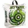 Hurricane Storm bag target. For field point use only. Bag target. For field point use only.