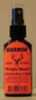 Harmon Game Scent Dominant Buck Roll On Stick