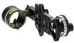 All Optimizer Lite Ultra Series Sights are constructed from 100% Machined Aluminum and feature our green sight ring, Totally Toolless micro windage adjustment system, A.R.M.O.R. Sight Pin Technology, ...