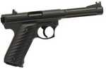 The Hatsan 250XT CO2 Pistol features offers many features at a great price. Its metal frame construction offers a realistic weight and feel similar to rimfire and centerfire handguns. The fiber optic ...