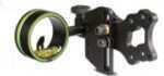 Manufacturer: Hha Sports